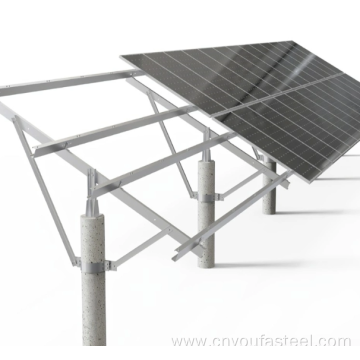 Top 1 Solar Panel Z Mounting Bracket